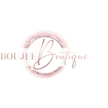 Boujee Boutique