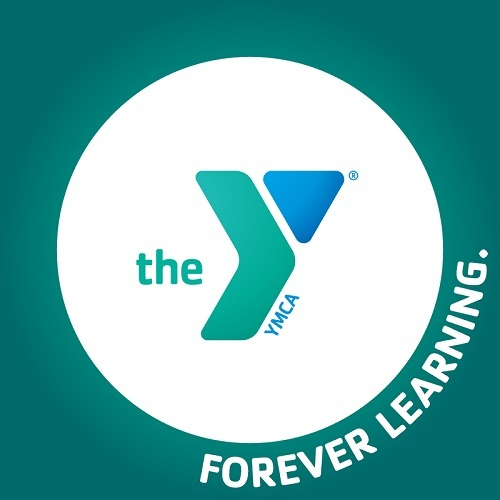 Calhoun County YMCA