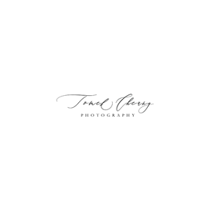 Paris Photography Wedding Studio Hong Kong