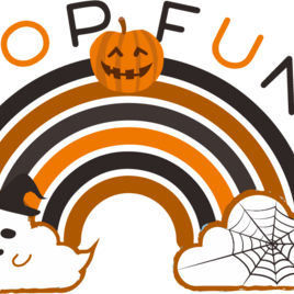 Pop Fun
