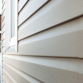 Kansas City Siding Co - Startupxplore Kansas City Siding Co