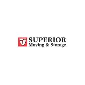 Superior Moving & Storage - Startupxplore Superior Moving & Storage