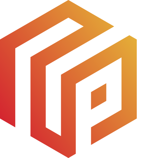 HireEmbeddedDevelopers