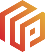 HireEmbeddedDevelopers - Startupxplore HireEmbeddedDevelopers
