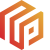 HireEmbeddedDevelopers
