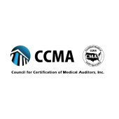 Certified Medical Audit Specialist - Startupxplore Certified Medical Audit Specialist