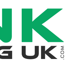 Dank Plug UK