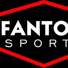 Fantom Sports