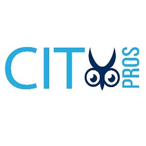City Pros USA