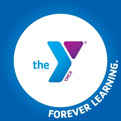 Barbara Bauer Briggs Family YMCA
