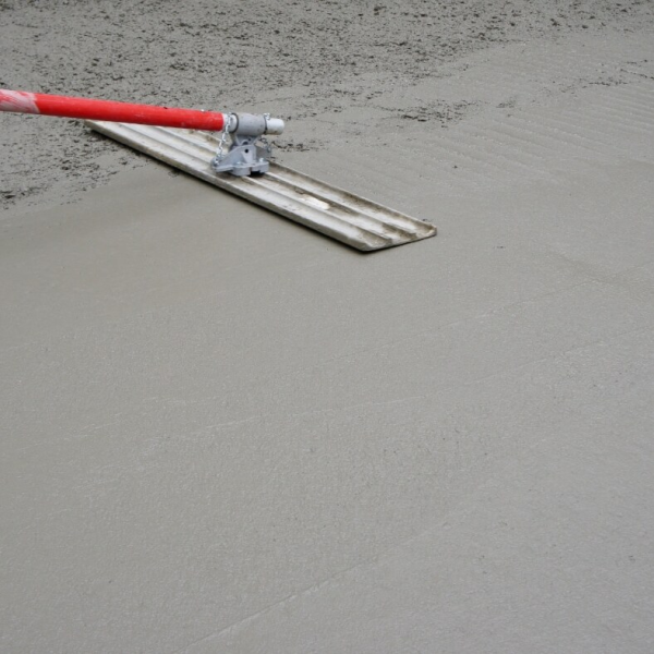 Arlington Driveway Repair