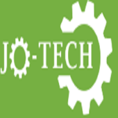 jotechlaundrysupplies - Startupxplore jotechlaundrysupplies