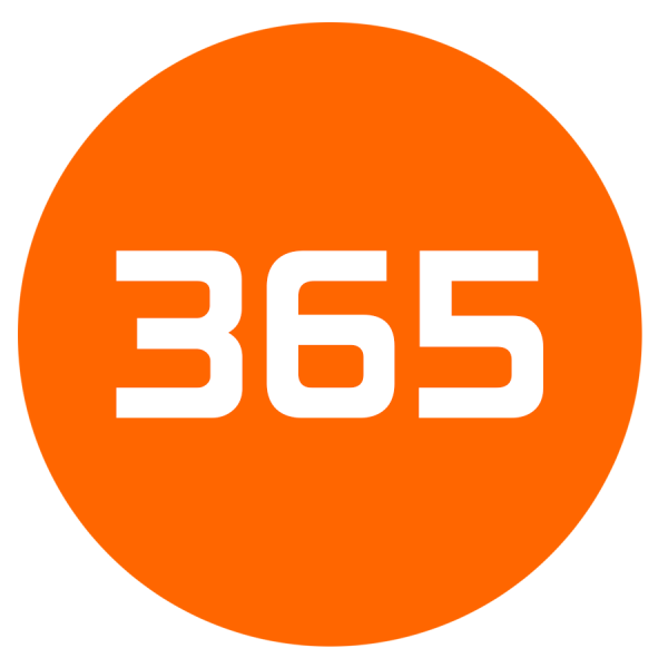 digitalindia365