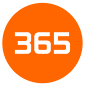 digitalindia365 - Startupxplore digitalindia365