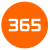digitalindia365
