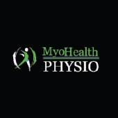 Myohealth Physio - Startupxplore Myohealth Physio