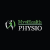 Myohealth Physio