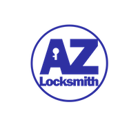 Car Lockout Services Torrance CA - Startupxplore Car Lockout Services Torrance CA