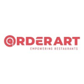 Order Art