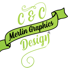 Merlin Graphics