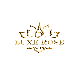 Luxe Rose