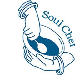 Soul Chef