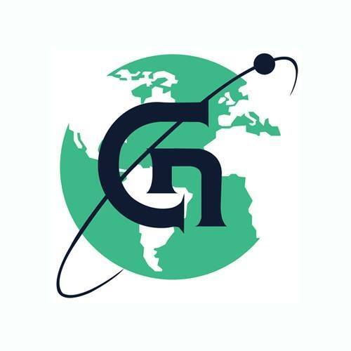 Global Seamless Tubes and pipes Pvt. Ltd.