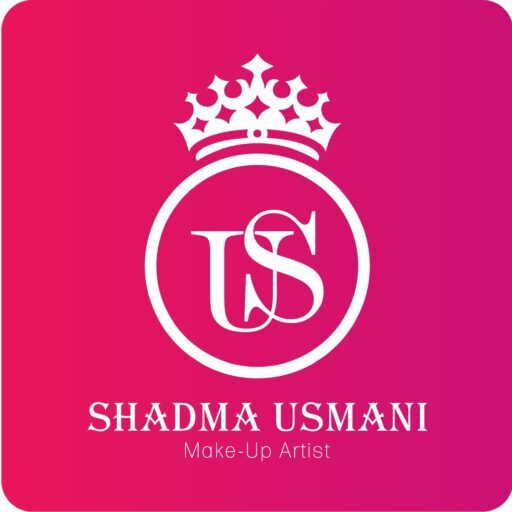 Shadma Usmani