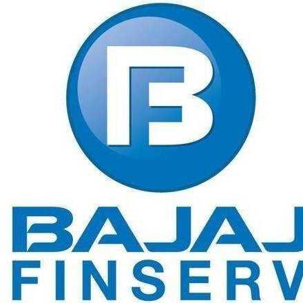 Personal Loan in Kavali