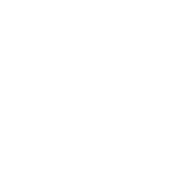 The Car Buyer - Startupxplore The Car Buyer
