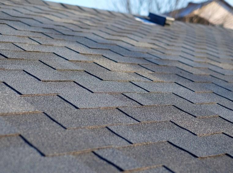 Images from Grand Rapids Roofing Co