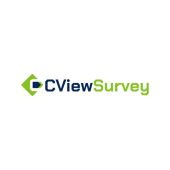 Cviewsurvey - Startupxplore Cviewsurvey