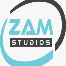 ZamStudios