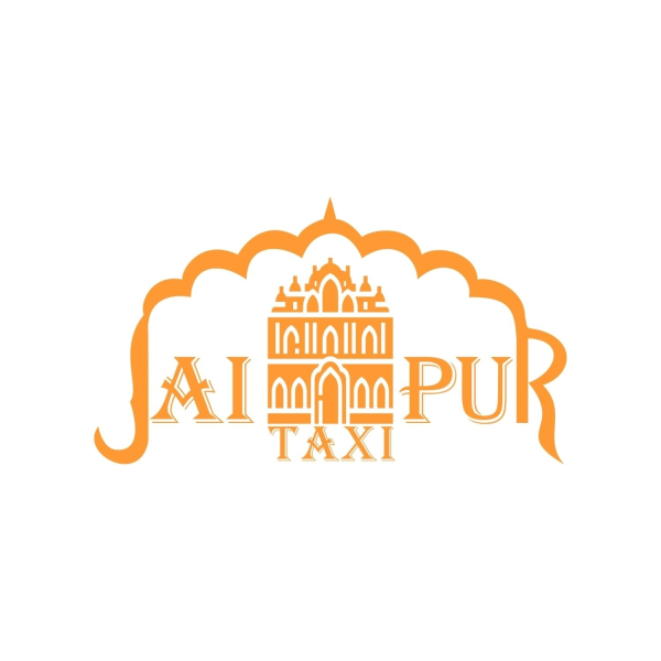 Jaipur Taxi - Cab Service in Jaipur