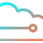 CloudComputingConsulting