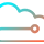 CloudComputingConsulting - Startupxplore CloudComputingConsulting