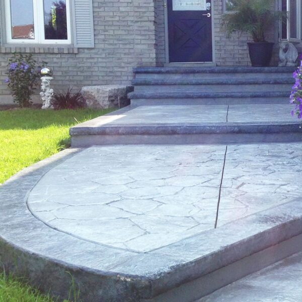 Airdrie Concrete Pros