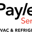 PayLess Services HVAC & Refrigeration