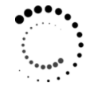 Aniline Inc.