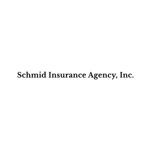 Schmid Insurance Agency, Inc.