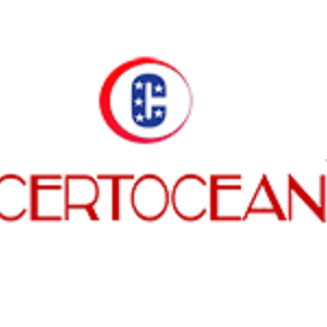 Certocean