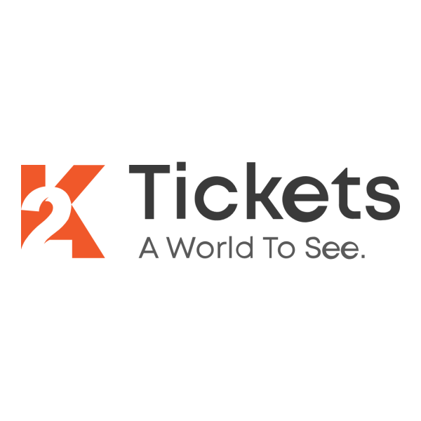 K2 Tickets