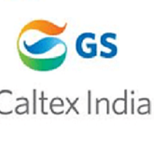 GS Caltex India