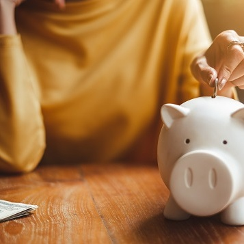 Seattle Credit Repair Pros