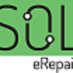 Soldrit Bangalore
