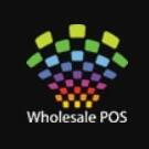 Wholesale POS Ltd