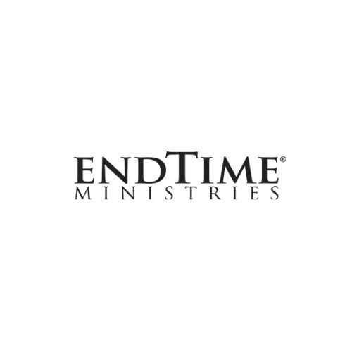 Endtime Ministries