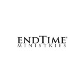 Endtime Ministries - Startupxplore Endtime Ministries