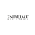 Endtime Ministries