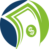 Fee Collection - Startupxplore Fee Collection